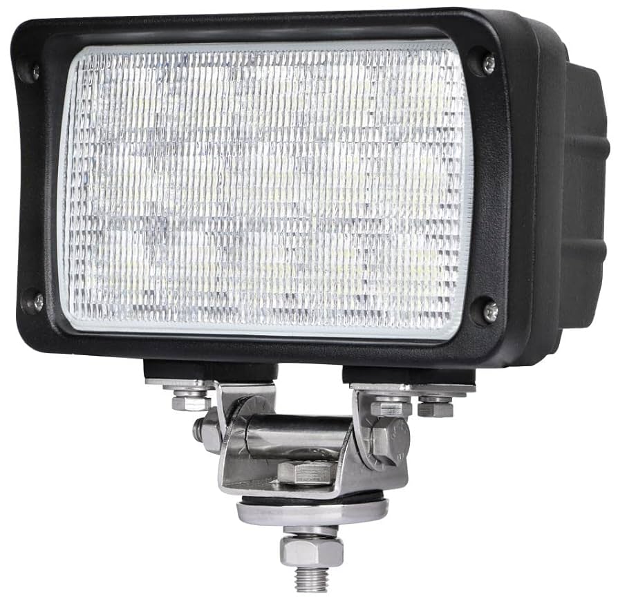 LED投光器　24v 45w DXQ-SF-45W LED Driver | 45W Constant Current | Non-Dimmable
